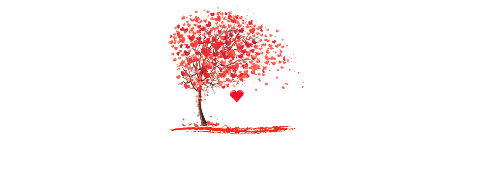 Love is Patient T-shirt