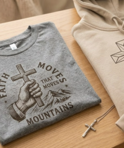 Apparel