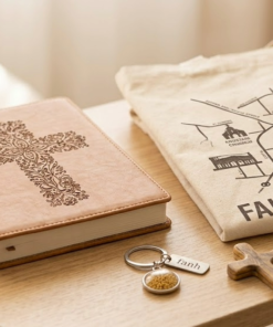 Gifts & Keepsakes
