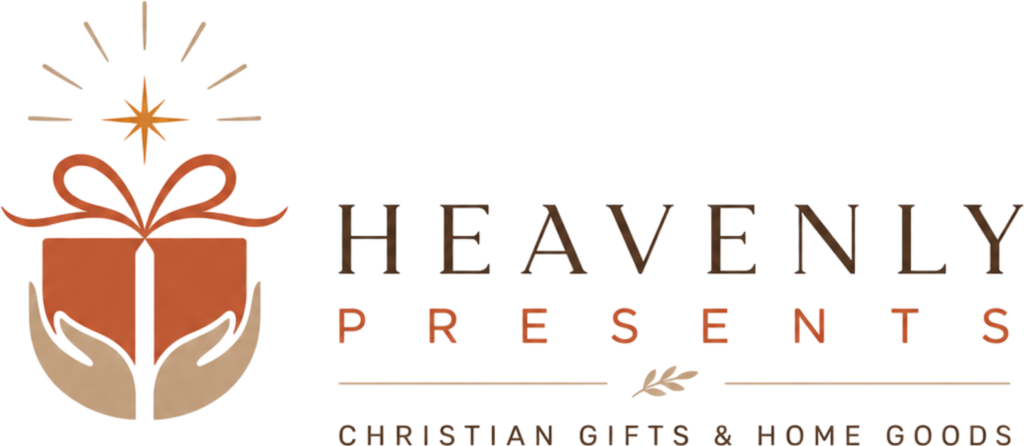Heavenly Presents