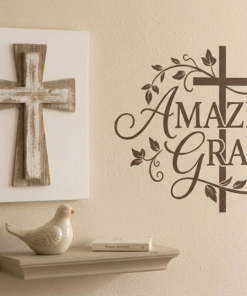 Wall Art & Decor